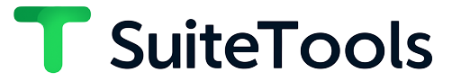 Suite Tools